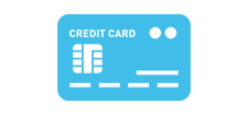 クレジットカード盗難補償
